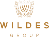 Wildes Group