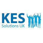 KES Solutions UK