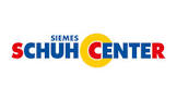 Siemes Schuhcenter GmbH & Co. KG