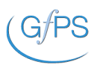 GfPS - Gesellschaft für Produktionshygiene und Sterilitätssicherung mbH