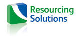 Resourcing Solution Recruitment