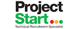 Project Start Recruitment