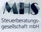 MHS Steuerberatungsgesellschaft mbH