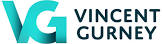 Vincent Gurney Ltd