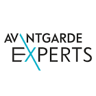 AVANTGARDE Experts GmbH