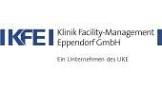 KFE Klinik Facility Management Eppendorf GmbH