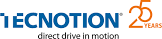 Tecnotion GmbH