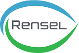 Rensel Personal GmbH & Co. KG - Dörpen