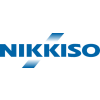 Nikkiso Europe GmbH