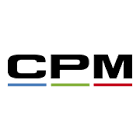 CPM Field Marketing Ltd