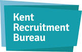 The Recruitment Bureau (Kent) Ltd