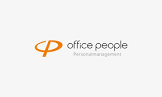 office people Personalmanagement GmbH