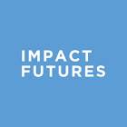 Impact Futures Candidate Team