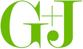 G+J Medien GmbH
