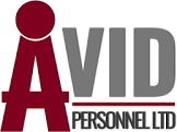 Avid Personnel Limited