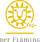 Tourismusverband Fläming e.V.