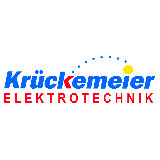 Krückemeier Elektrotechnik GmbH