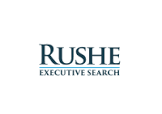 Rushe Executive Search