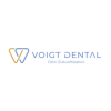 Voigt dental GmbH