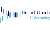 Bernd Ulrich IT- Recruiting