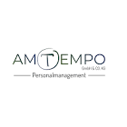 Amtempo Personalmanagement GmbH & Co.KG