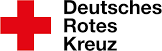 DRK Kreisverband Neumünster e.V.