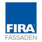 FIRA FASSADEN SPEZIALTECHNIK GmbH