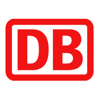Deutsche Bahn AG Region Nord