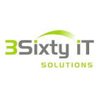 3Sixty IT Services