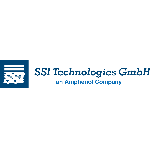 SSI Technologies GmbH