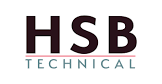 HSB Technical