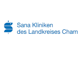 Sana Kliniken des Landkreises Cham GmbH