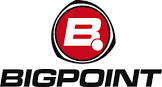 Bigpoint GmbH