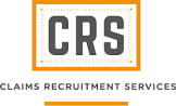 Claims Recruitment Services