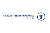 St. Elisabeth-Hospital Beckum