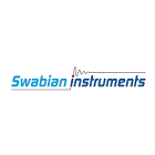 Swabian Instruments GmbH