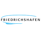 Stadt Friedrichshafen
