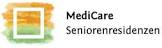 MediCare Seniorenresidenzen