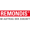 REMONDIS Sustainable Services GmbH