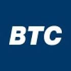BTC IT Services GmbH