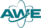 Atomic Weapons Establishment (AWE)