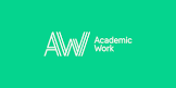 Academic Work GmbH