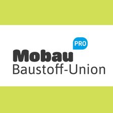 BUN Baustoff-Union Neuenhagen GmbH