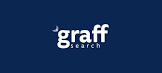 Graff Search
