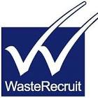 Wasterecruit Ltd