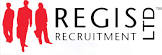 Regis Recruitment Ltd