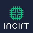 InCirT GmbH