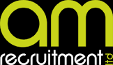 AM Recruitment Ltd
