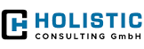Holistic Consulting GmbH