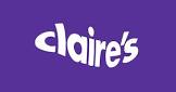 Claire’s Inc.